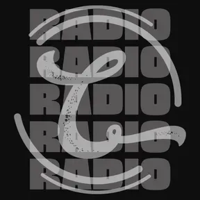 Conurbania Radio