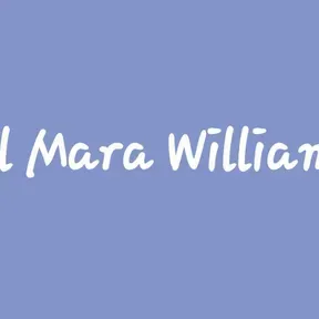 El Mara William Fm