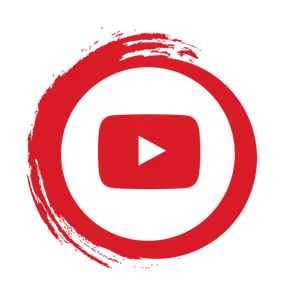 CRISTO TV RADIO