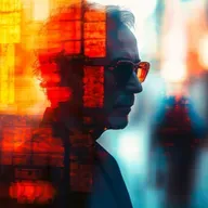 MEDIUNIDADE E SÍNDROME DE PÂNICO