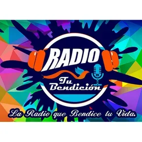 Radiotubendicion
