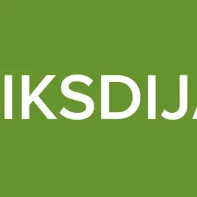 Best IKSDIJA FM