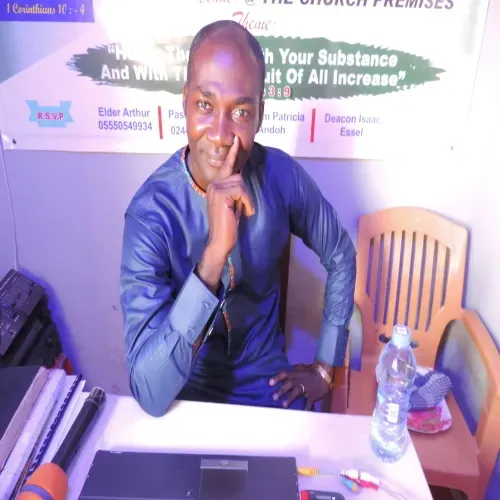 0 PENTECOST sakumono.mp3