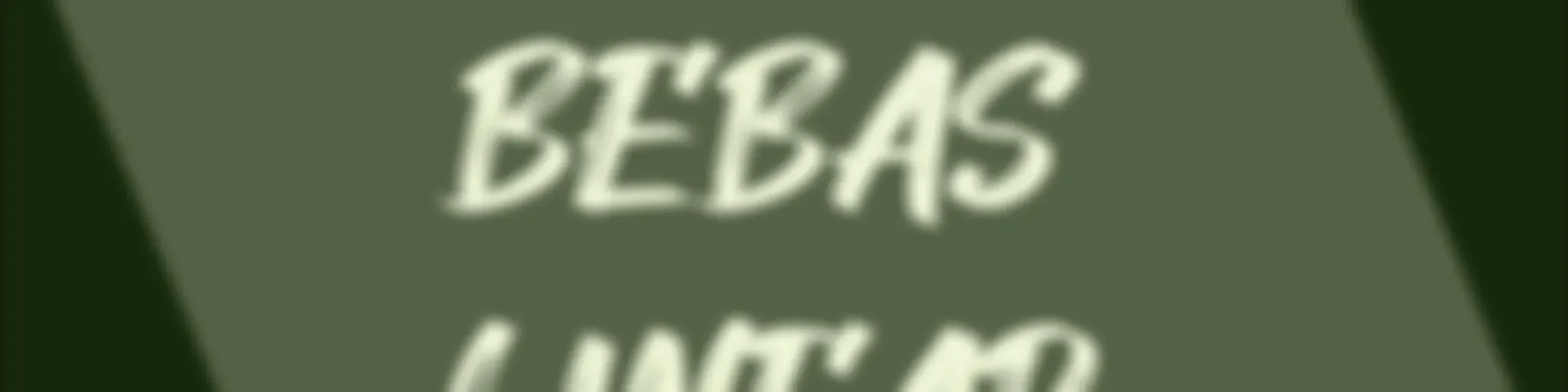 Podcast Bebas Linear