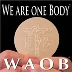 WAOB 860 AM