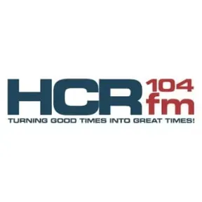 HCR104fm
