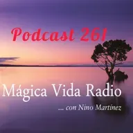 MV 261. "Abusos sexuales dentro de la iglesia española". Leonor Paqué