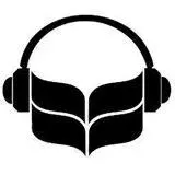 KDIC 88.5