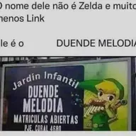 Esquecimento: a resposta sobre Chrono Trigger (sem ASMR)