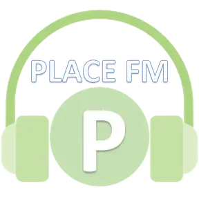 Place Fm