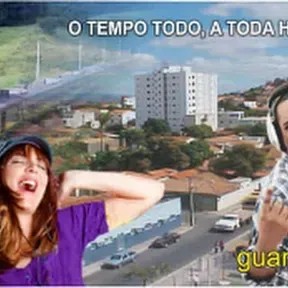 guanambiwebradio