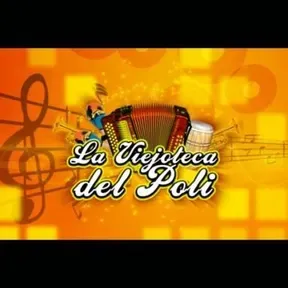 La Viejoteca del Poli en vivo