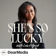 THIS Is How You Build Generational Wealth ft. Vivian Tu
