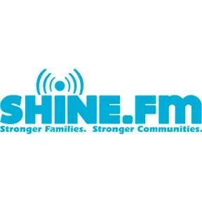 WTMK Shine.fm