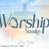 🛑Sunday Service - #Live DEC28th 2025|#yacobpastor #endtimemessagechurch #2025 #hsbm