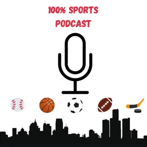 Episode #47: Interview with former USC walk-on Chris Caulk