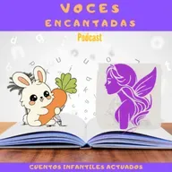 T5E3 Peter el Conejo | ¿Dónde estaba Nidawi?