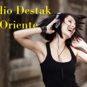 Radio Vida Oriente