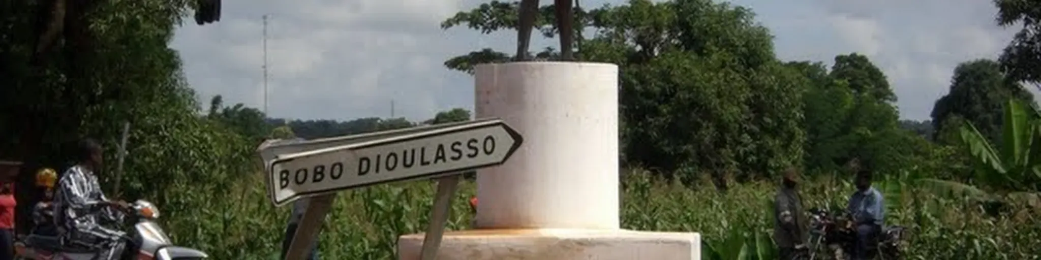 cinporogo