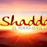 en VIVO, DIOS ES GRANDE Y BUENO