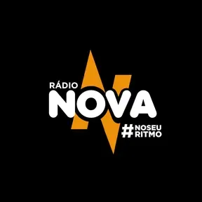 Radio Nova - Brasil