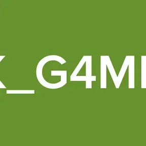 LK_G4MES