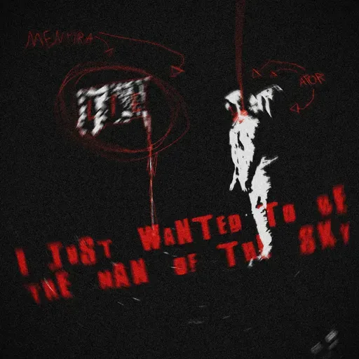 REFUTANDO A CIÊNCIA