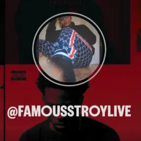 Famousstroy Show