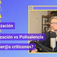 351. Una herramienta superior a ChatGPT que no se conoce en Epaña – Q&A: ¡Respondemos a vuestras preguntas!