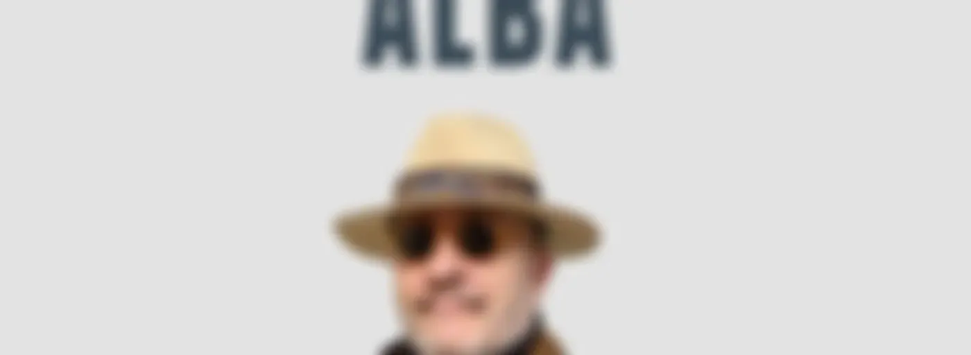 Con el Alba