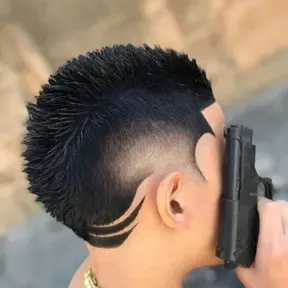Paietro