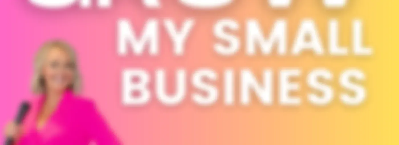 How to Grow My Small Business | Sales & Marketing Strategy for Christian Entrepreneurs