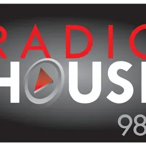 RadioHouse989