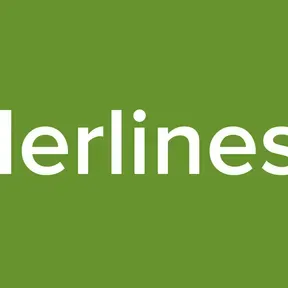 Merliness