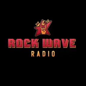 Rock Wave Radio