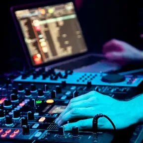 RADIO MAURO ONLINE