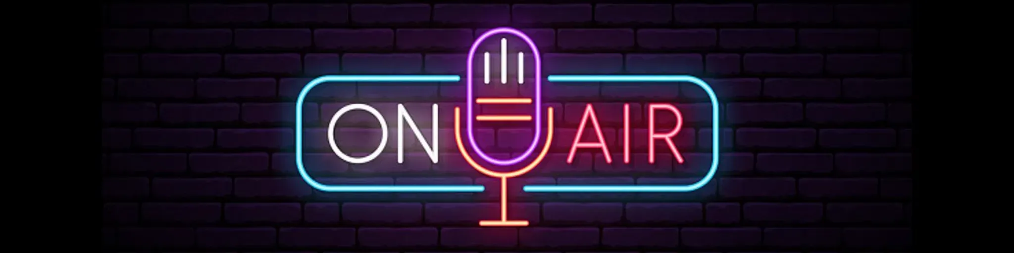 ROLEE FM