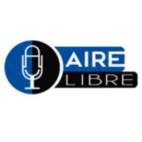 Aire Libre Oaxaca