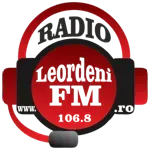 Leordeni Fm -Leordeni Arges 106,8 FM