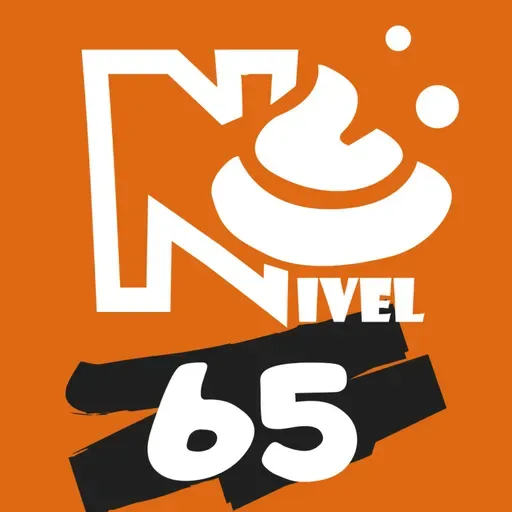 NIVEL D MIERDA #65 DESPEDIDA POR HACER MAMADA A COMPAÑERO DE TRABAJO, INES HERNAND MUESTRA LOS PECHOS