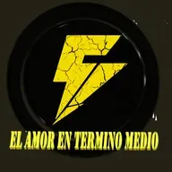 20: FreakTalk - S420 - El amor en termino medio
