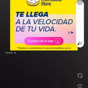 ulises 777