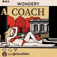 Conheça: A Coach