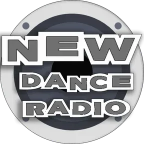 Rádio Dance