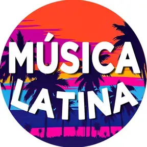 Latina Music