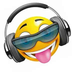 Radio Urbano PTY