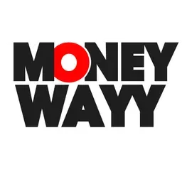 Money wayy