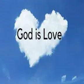 LoveofTrinity