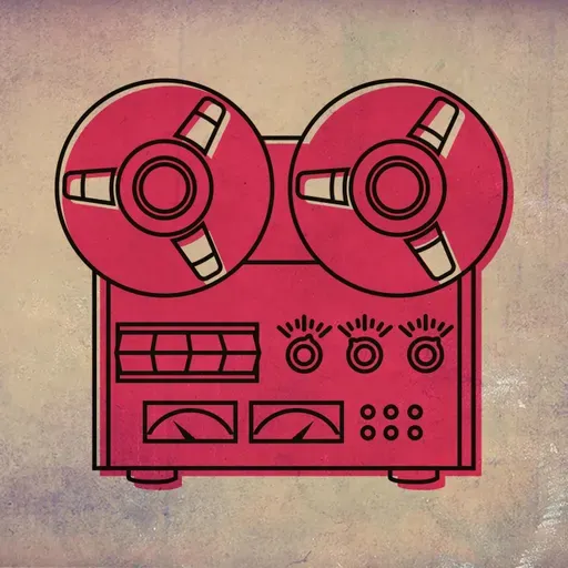 492_Gabinete_de_curiosidades_Doblaje_Bella_durmiente_1959_S210326