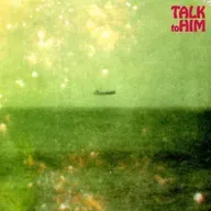 Letter 140: Los 15 Mejores Discos de Drone Music y Neoclásica de Mi Vida.